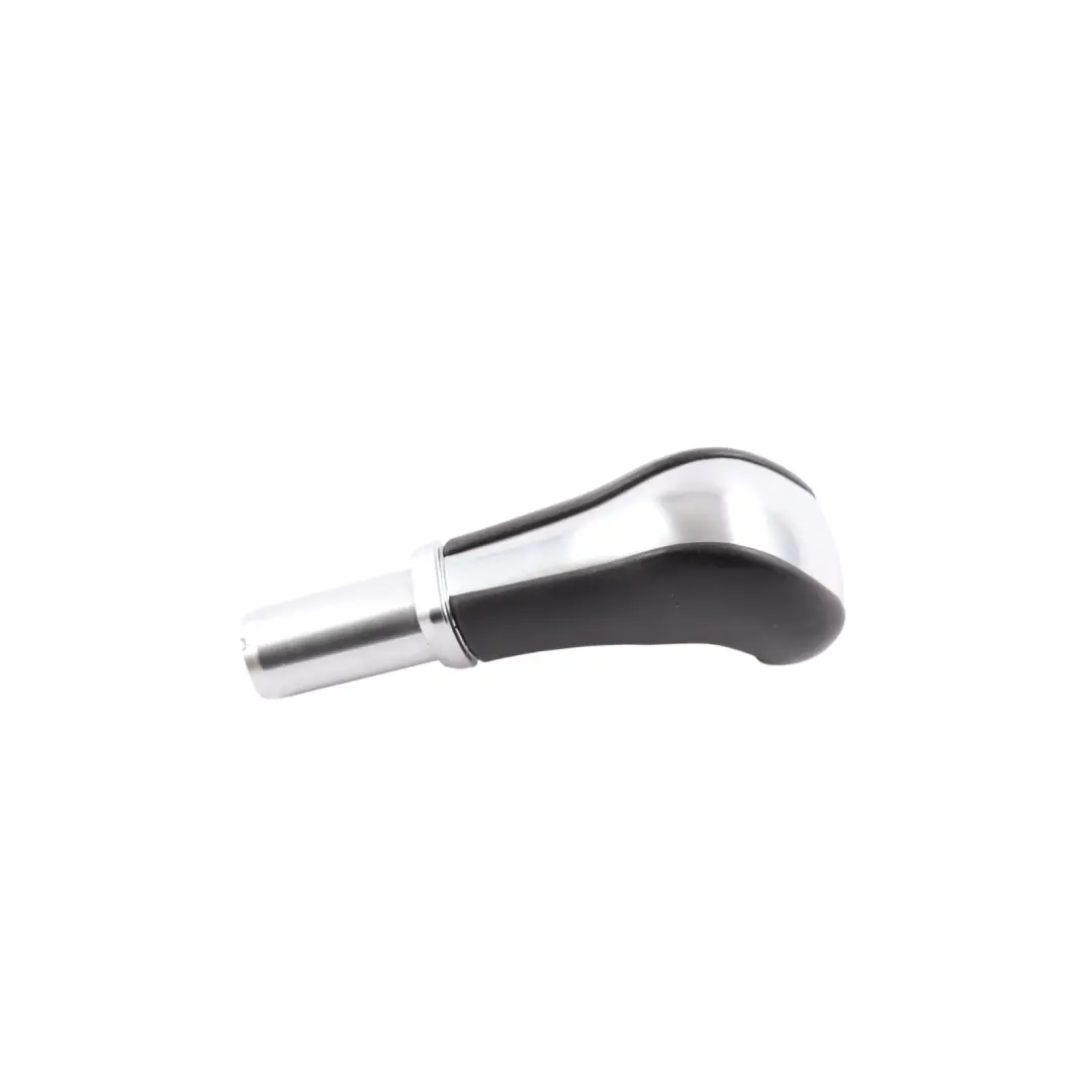 Porsche Cayenne 92A Pomello Selettore Marce Cambio Automatico - SKU 95842606900 - Numero di parte 95842606900