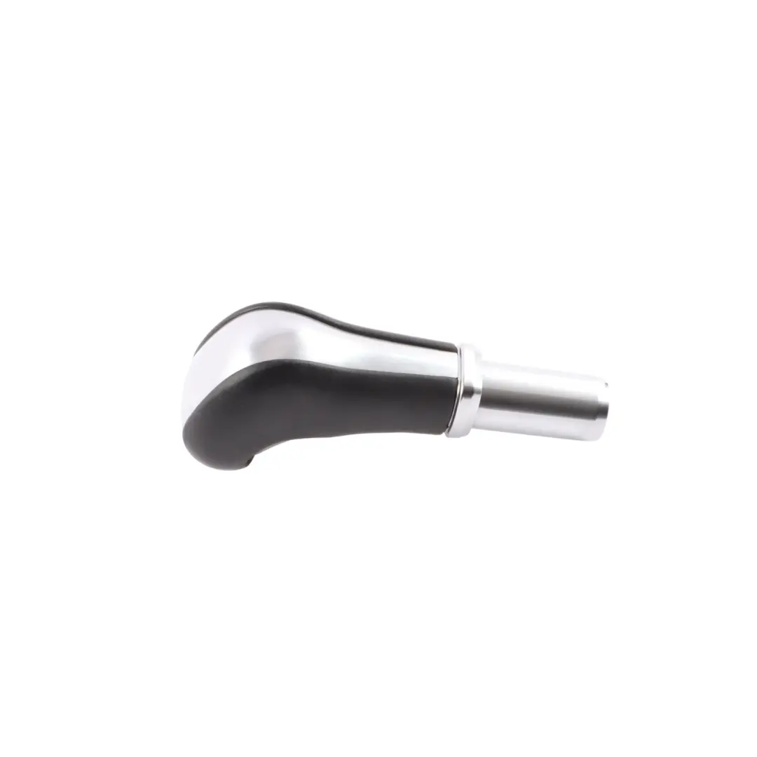 Porsche Cayenne 92A Pomello Selettore Marce Cambio Automatico - SKU 95842606900 - Numero di parte 95842606900