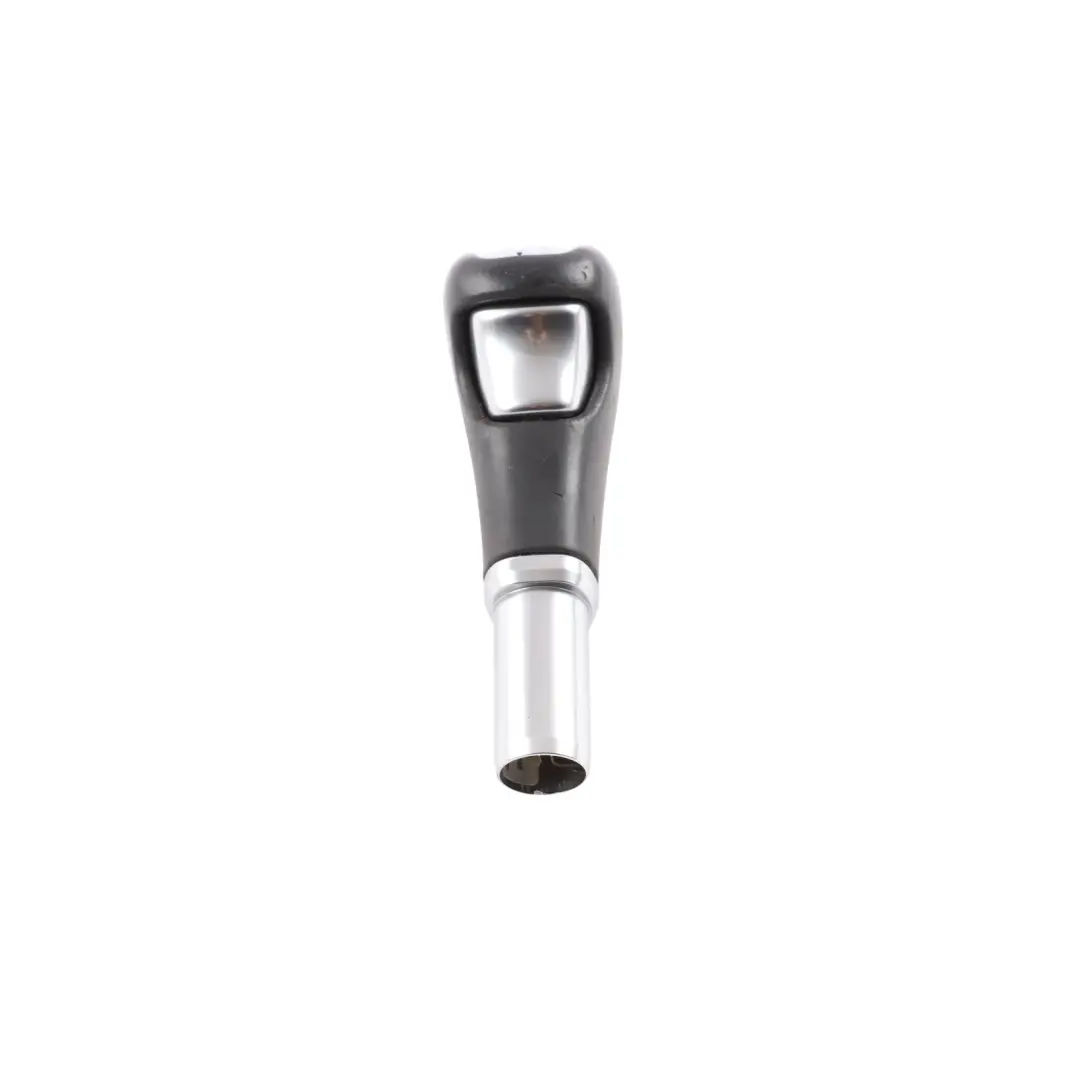 Porsche Cayenne 92A Automatik Getriebe Wählhebelknopf - SKU 95842606900 - Teilenummer 95842606900