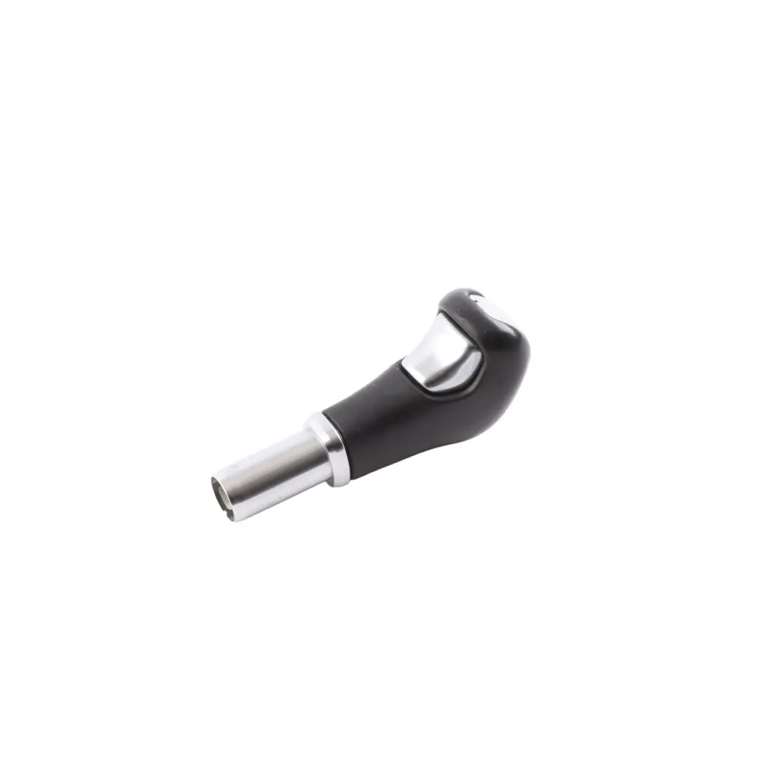 Porsche Cayenne 92A Pomello Selettore Marce Cambio Automatico - SKU 95842606900 - Numero di parte 95842606900