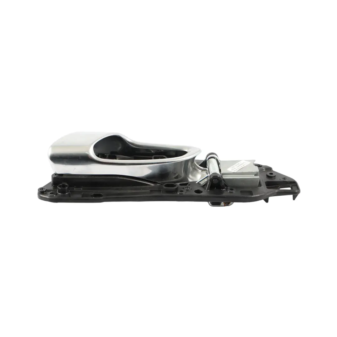 Porsche Cayenne 92A Türöffner Hinten Links Türkarte Innengriff - SKU 95855501903 - Teilenummer 95855501903