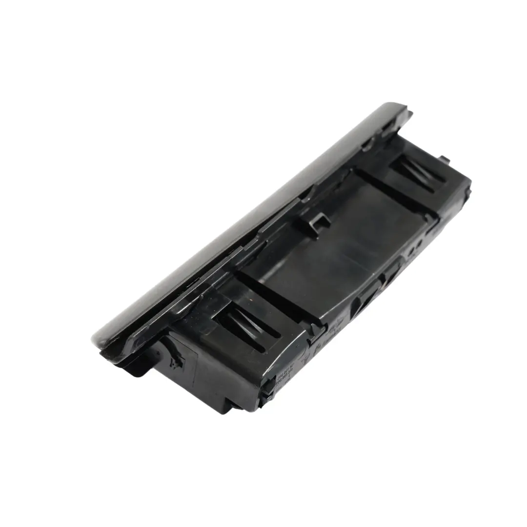 Door Card Storage Rear Left N/S Door Tray to Porsche Cayenne 92A with Part number 95855531700 Porsche Cayenne 92A Door Card Storage Rear Left N/S Door Tray - SKU 95855531700 - Part number 95855531700
