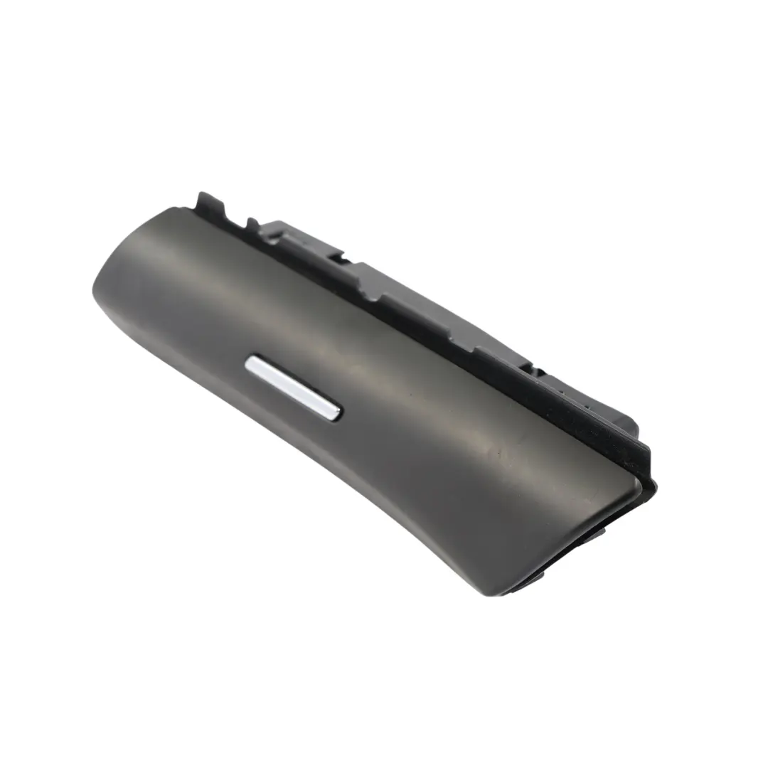 Porsche Cayenne 92A Door Card Storage Rear Left N/S Door Tray - SKU 95855531700 - Part number 95855531700
