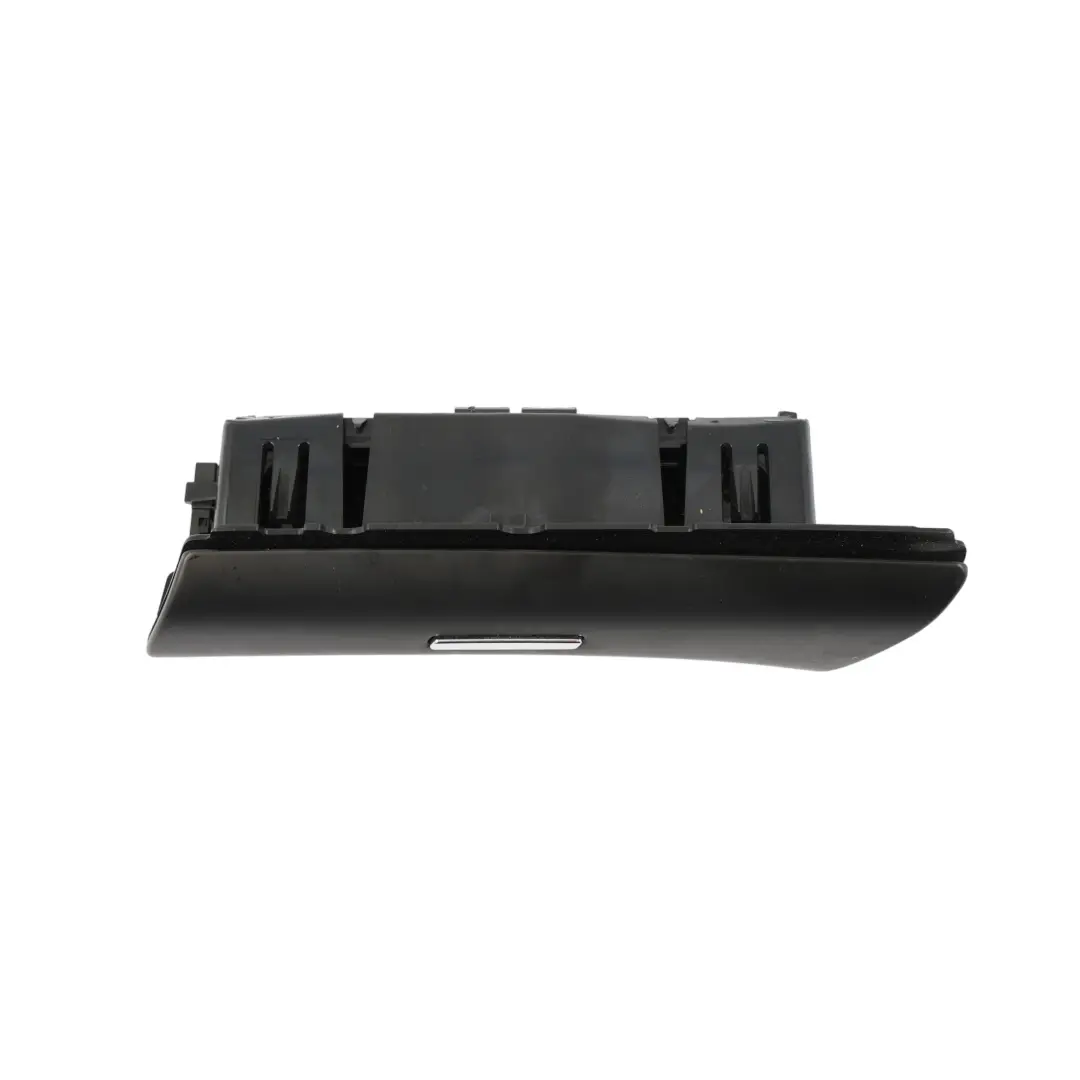 Porsche Cayenne 92A Tarjetero Trasero Izquierdo Bandeja Puerta - SKU 95855531700 - Número de pieza 95855531700