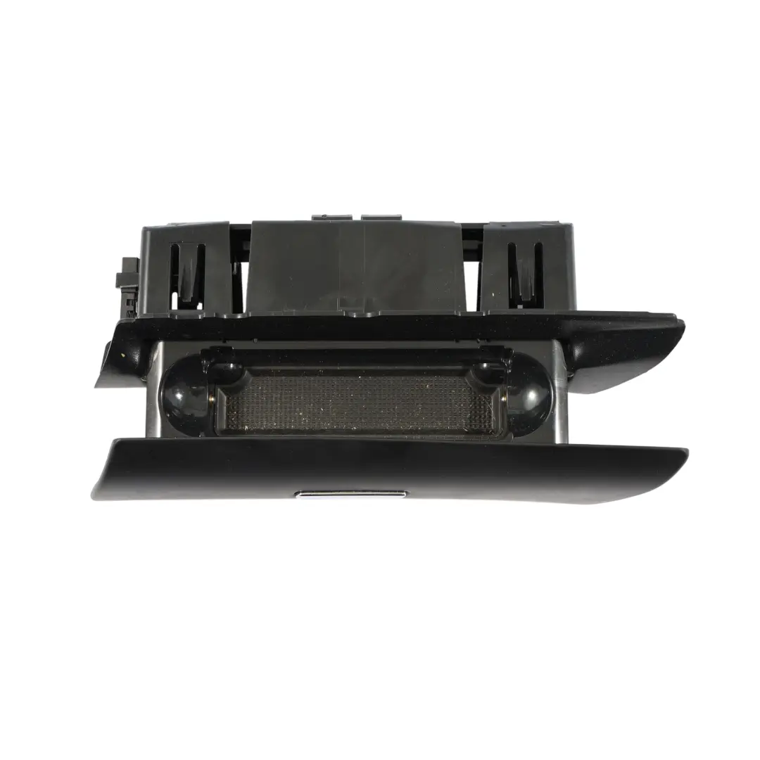 Porsche Cayenne 92A Türkartenablage Hinten Links Türfach - SKU 95855531700 - Teilenummer 95855531700