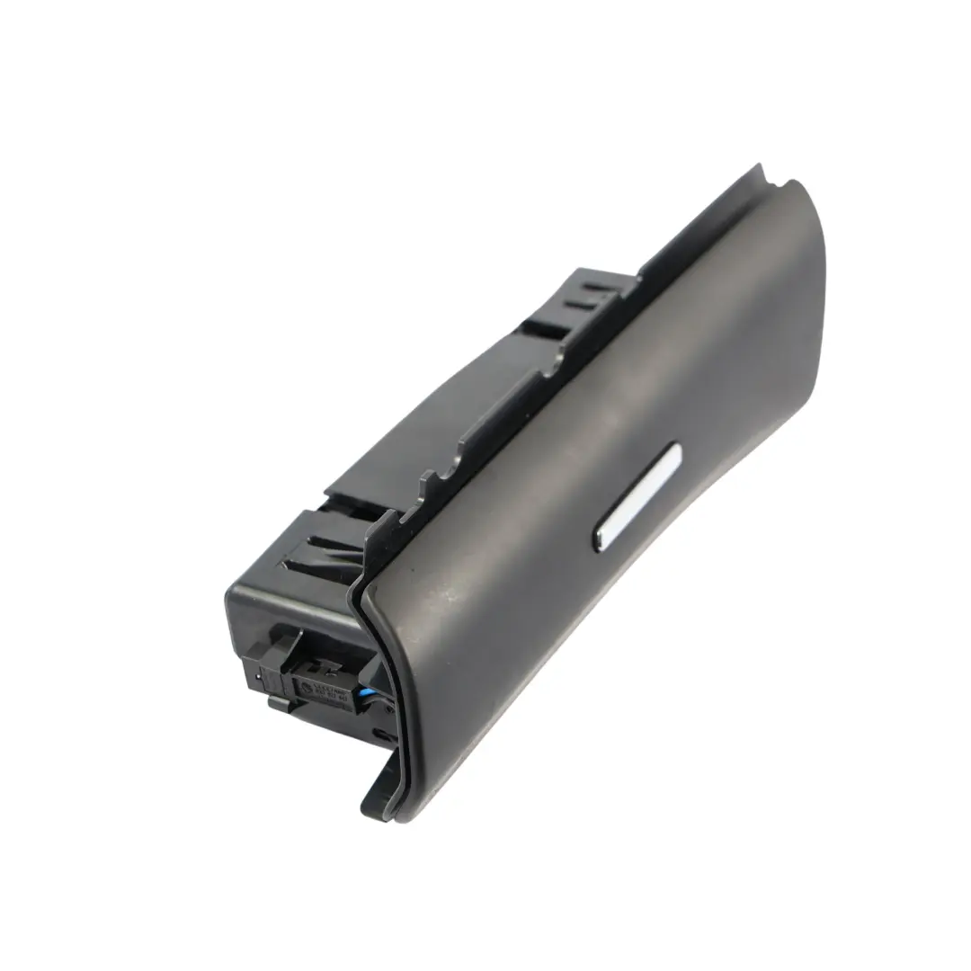 Tarjetero Trasero Izquierdo Bandeja Puerta para Porsche Cayenne 92A con número de pieza 95855531700 Porsche Cayenne 92A Tarjetero Trasero Izquierdo Bandeja Puerta - SKU 95855531700 - Número de pieza 95855531700