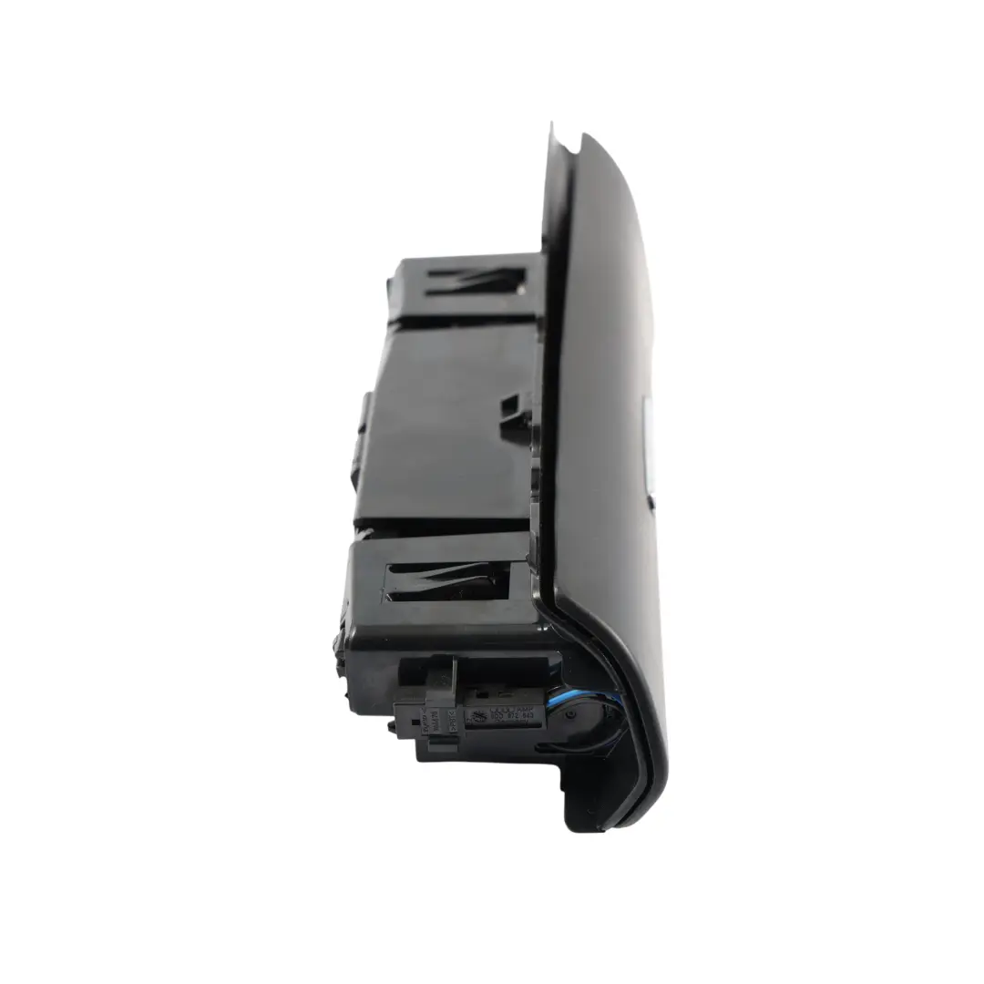 Porsche Cayenne 92A Türkartenablage Hinten Links Türfach - SKU 95855531700 - Teilenummer 95855531700
