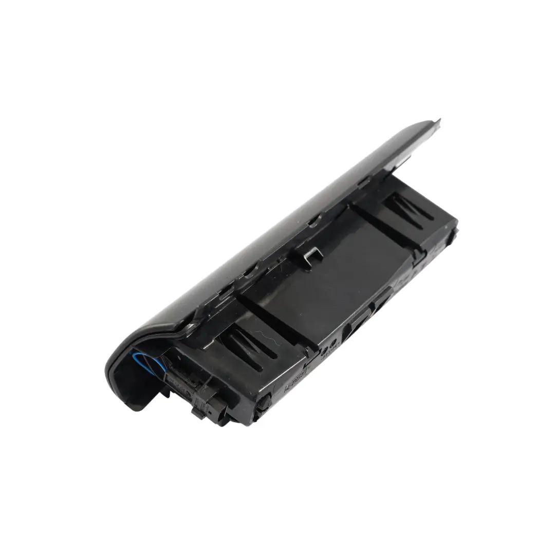 Porsche Cayenne 92A Türkartenablage Hinten Rechts Door Tray - SKU 95855531800 - Teilenummer 95855531800