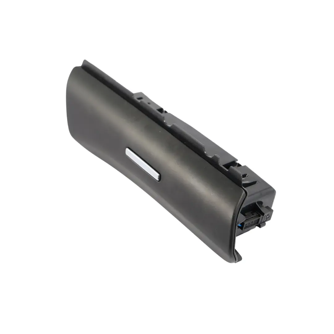 Door Card Storage Rear Right O/S Door Tray to Porsche Cayenne 92A with Part number 95855531800 Porsche Cayenne 92A Door Card Storage Rear Right O/S Door Tray - SKU 95855531800 - Part number 95855531800