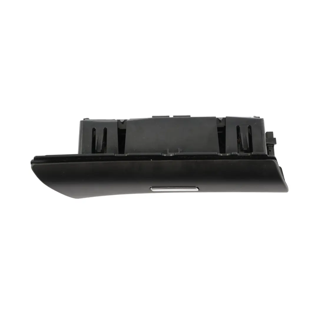 Porsche Cayenne 92A Türkartenablage Hinten Rechts Door Tray - SKU 95855531800 - Teilenummer 95855531800