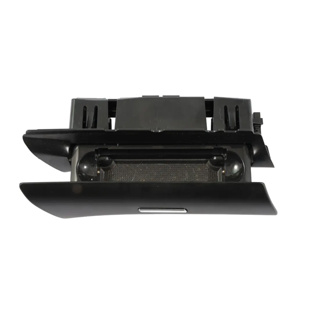 Porsche Cayenne 92A Türkartenablage Hinten Rechts Door Tray - SKU 95855531800 - Teilenummer 95855531800