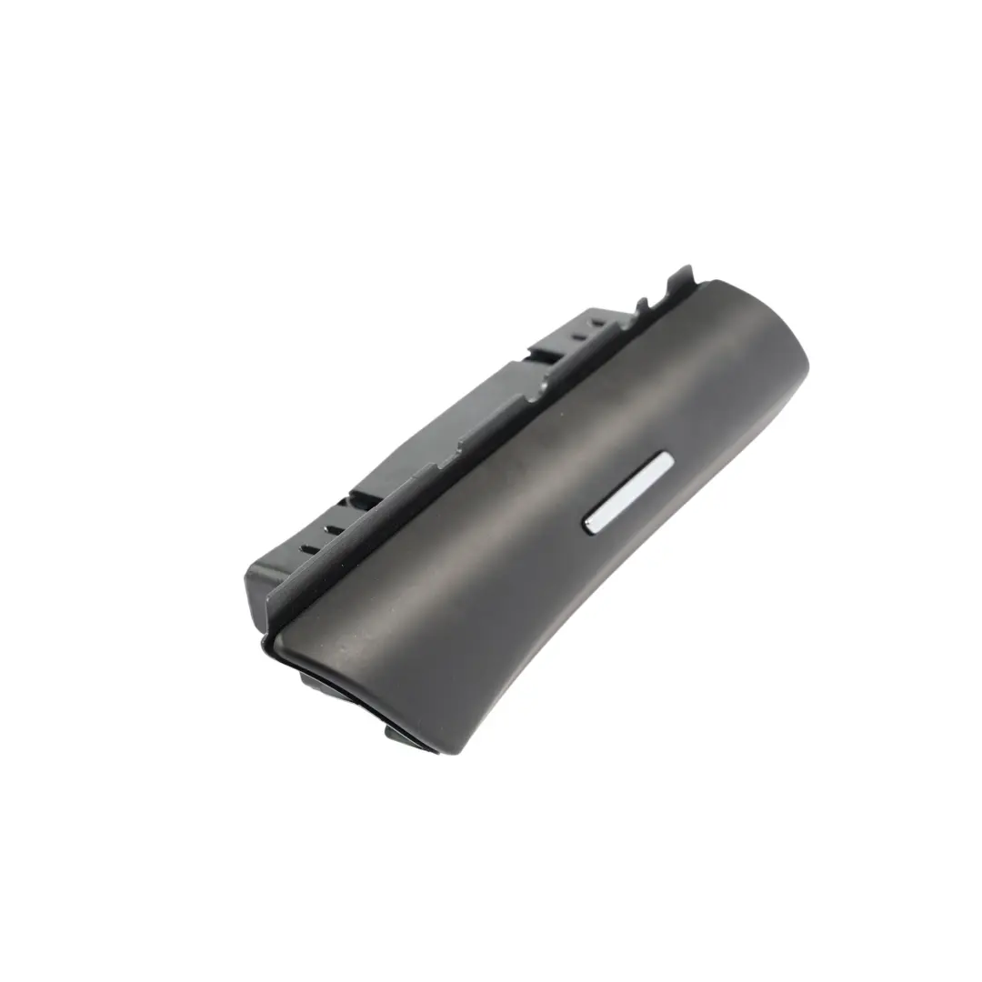 Bac De Rangement Carte De Porte Arrière Droite pour Porsche Cayenne 92A à propos du numéro de pièce 95855531800 Porsche Cayenne 92A Bac De Rangement Carte De Porte Arrière Droite - SKU 95855531800 - Numéro de pièce 95855531800