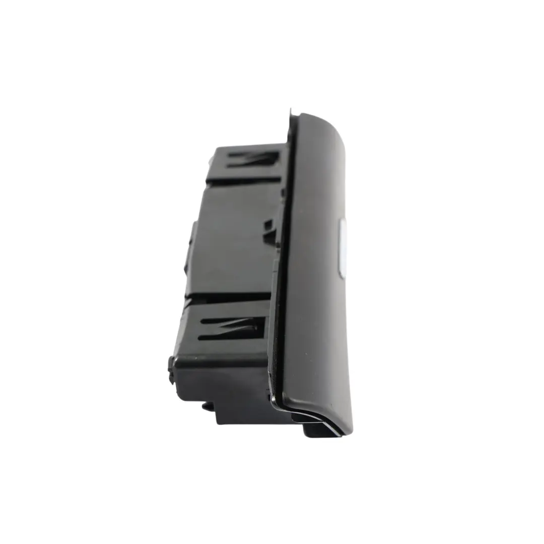 Porsche Cayenne 92A Almacenamiento De Puerta Trasera Derecha Bandeja - SKU 95855531800 - Número de pieza 95855531800