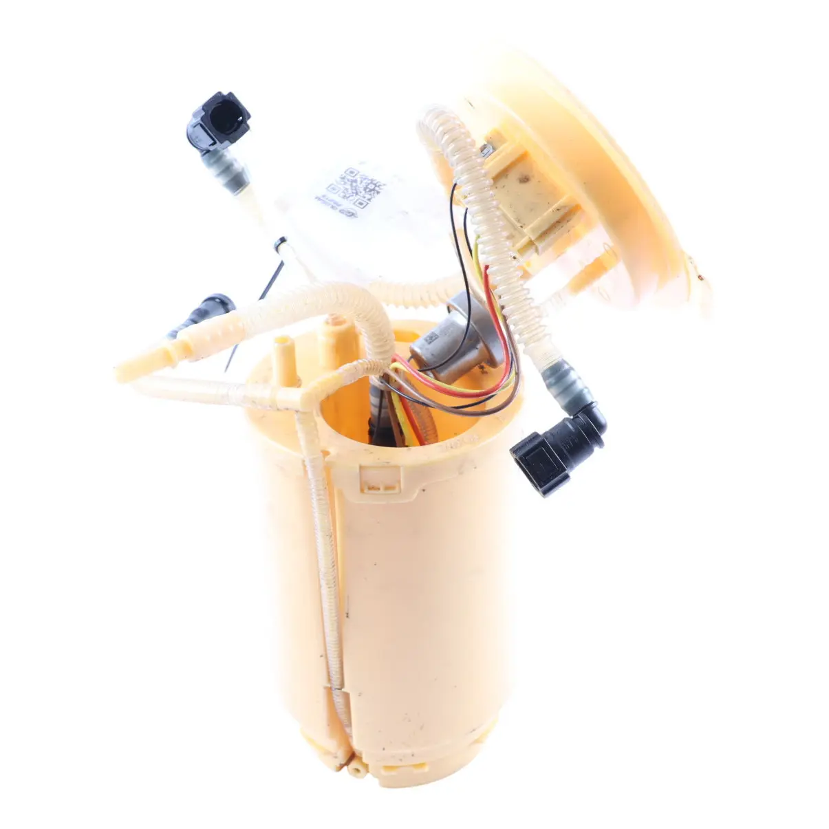 Porsche Cayenne 92A Fuel Pump Sender Unit Right O/S 3.0 TDI Diesel 7P6919679