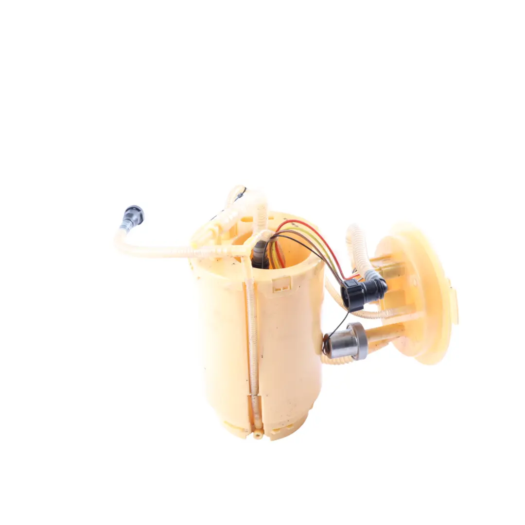 Pompe Carburant Sender Unit Droite 3.0 TDI Diesel 7P6919679 pour Porsche Cayenne 92A à propos du numéro de pièce 95862013216 Porsche Cayenne 92A Pompe Carburant Sender Unit Droite 3.0 TDI Diesel 7P6919679 - SKU 95862013216 - Numéro de pièce 95862013216