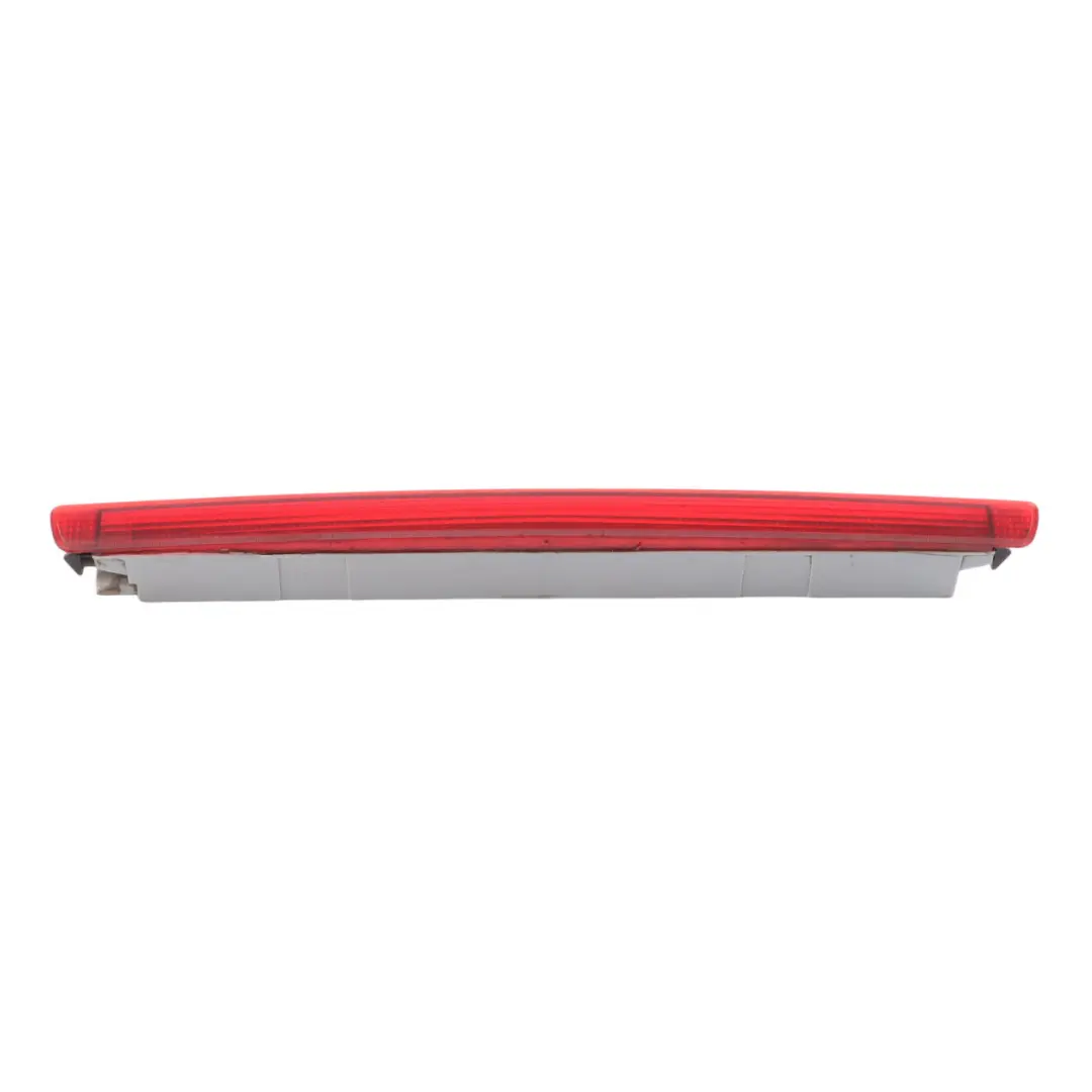Porsche Cayenne 92A Rear Centre High Third Brake Light Lamp LED 95863105000 - SKU 95863105000-1 - Part number 95863105000-1