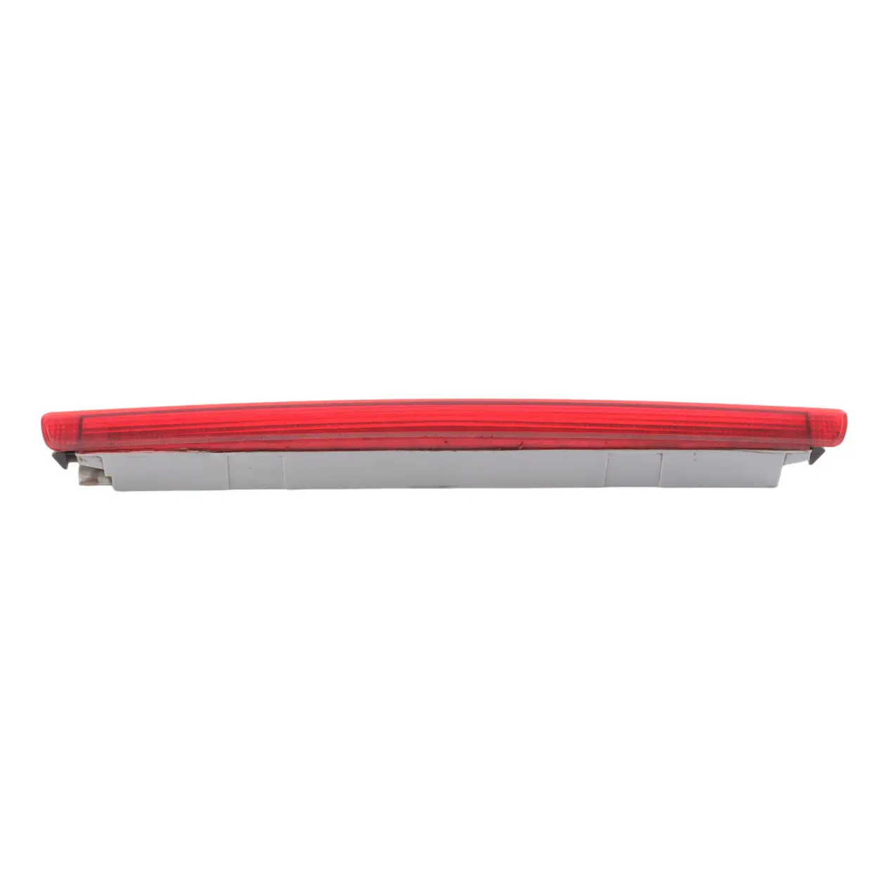 Porsche Cayenne 92A Rear Centre High Third Brake Light Lamp LED 95863105000