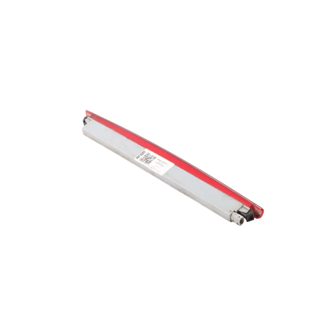 Centre High Third Brake Light Lamp LED 95863105000 to Porsche Cayenne 92A Rear with Part number 95863105000-1 Porsche Cayenne 92A Rear Centre High Third Brake Light Lamp LED 95863105000 - SKU 95863105000-1 - Part number 95863105000-1