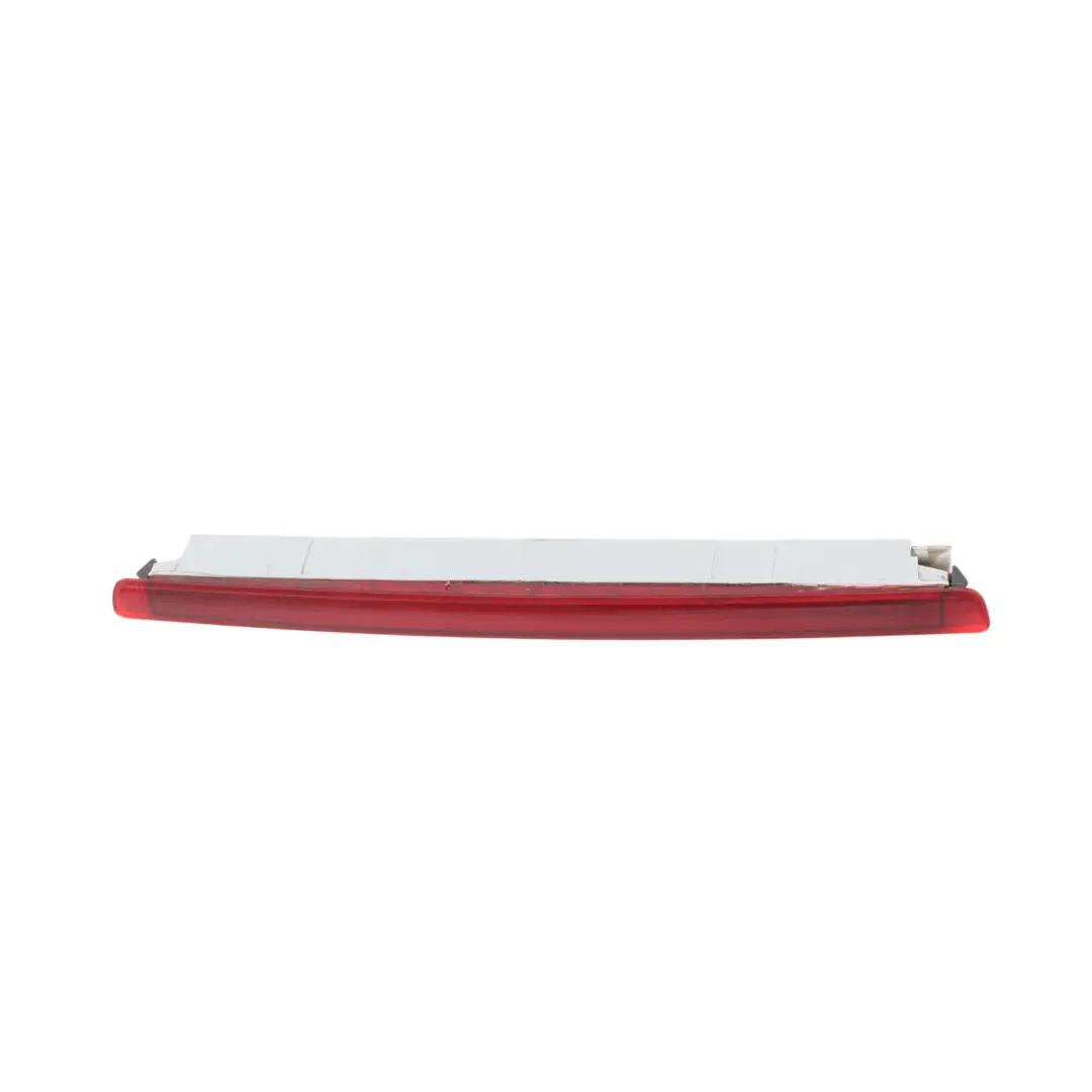 Porsche Cayenne 92A Rear Centre High Third Brake Light Lamp LED 95863105000 - SKU 95863105000-1 - Part number 95863105000-1