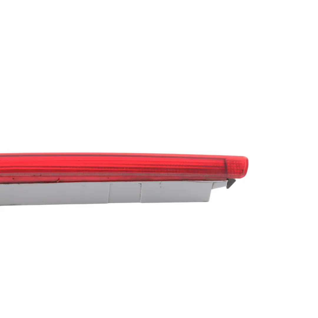 Porsche Cayenne 92A Rear Centre High Third Brake Light Lamp LED 95863105000 - SKU 95863105000-1 - Part number 95863105000-1
