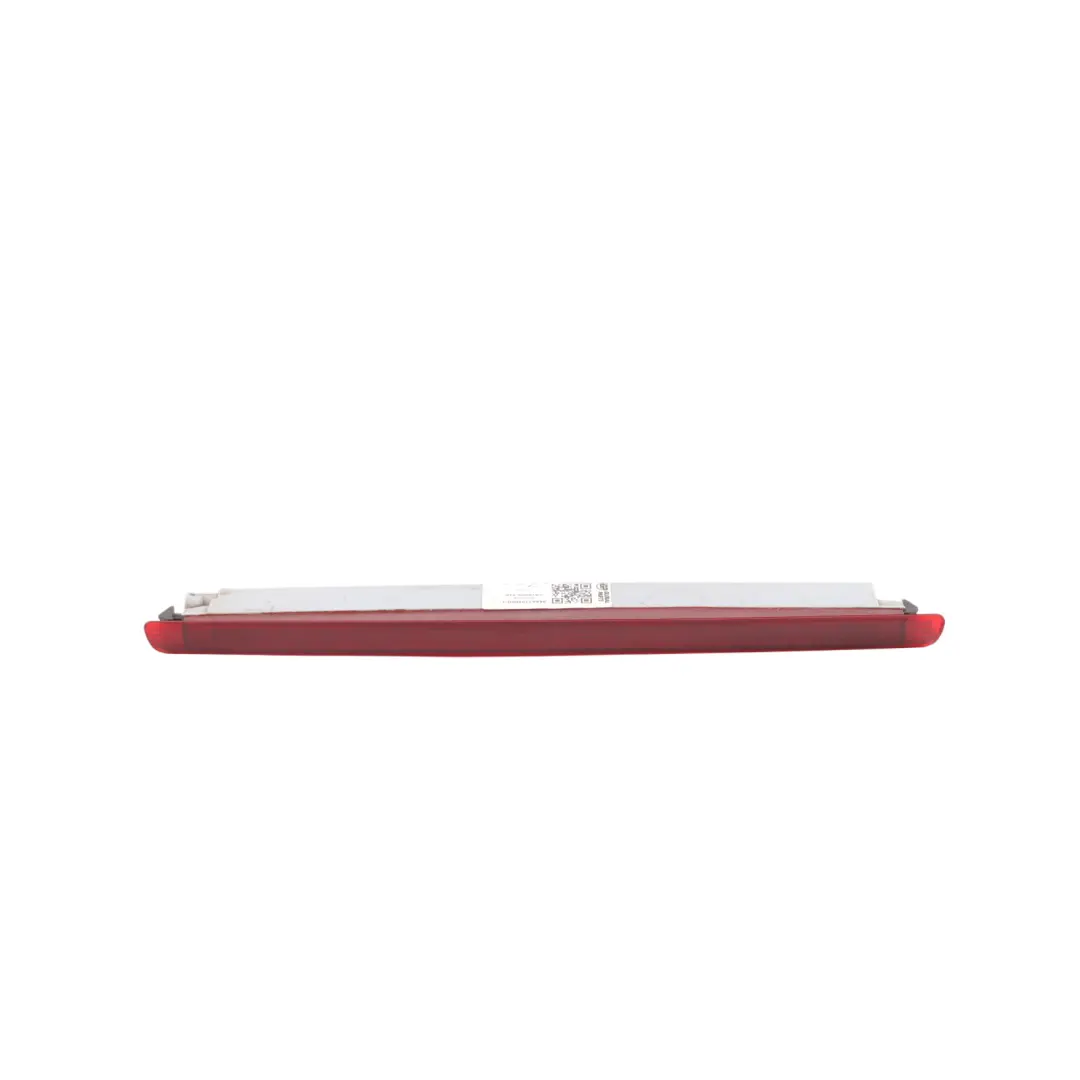 Porsche Cayenne 92A Rear Centre High Third Brake Light Lamp LED 95863105000 - SKU 95863105000-1 - Part number 95863105000-1