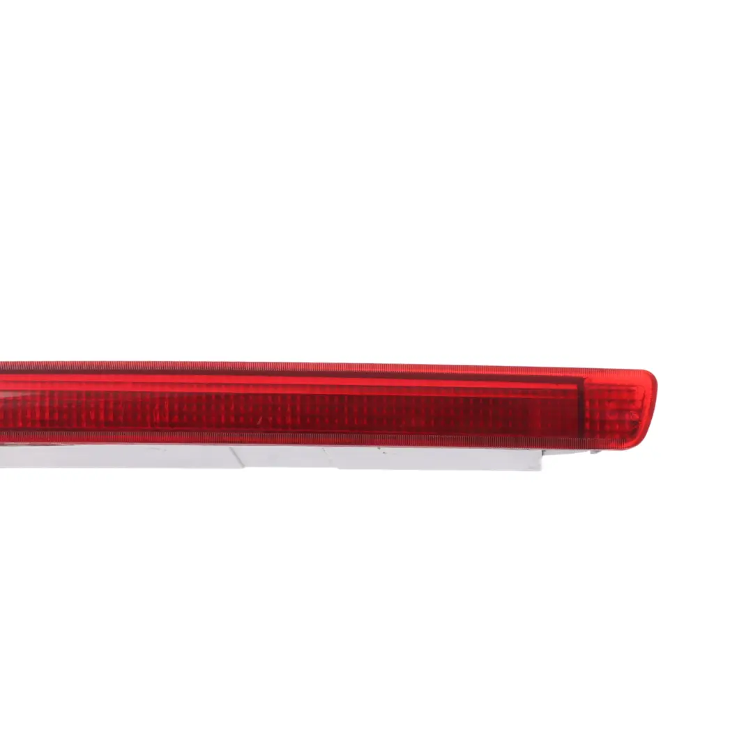 Centre High Third Brake Light Lamp LED 95863105000 to Porsche Cayenne 92A Rear with Part number 95863105000-1 Porsche Cayenne 92A Rear Centre High Third Brake Light Lamp LED 95863105000 - SKU 95863105000-1 - Part number 95863105000-1