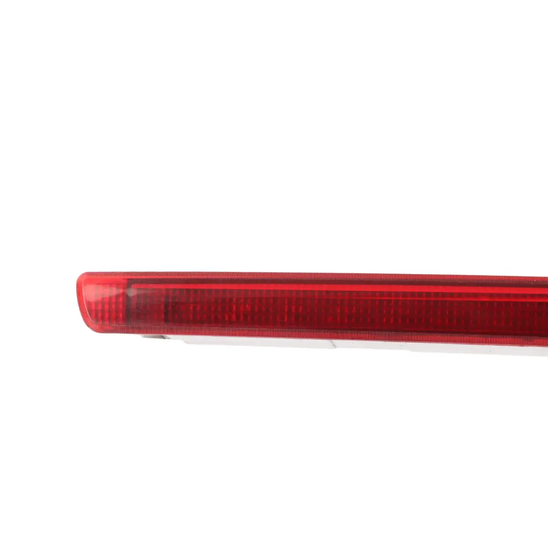 Centre High Third Brake Light Lamp LED 95863105000 to Porsche Cayenne 92A Rear with Part number 95863105000-1 Porsche Cayenne 92A Rear Centre High Third Brake Light Lamp LED 95863105000 - SKU 95863105000-1 - Part number 95863105000-1