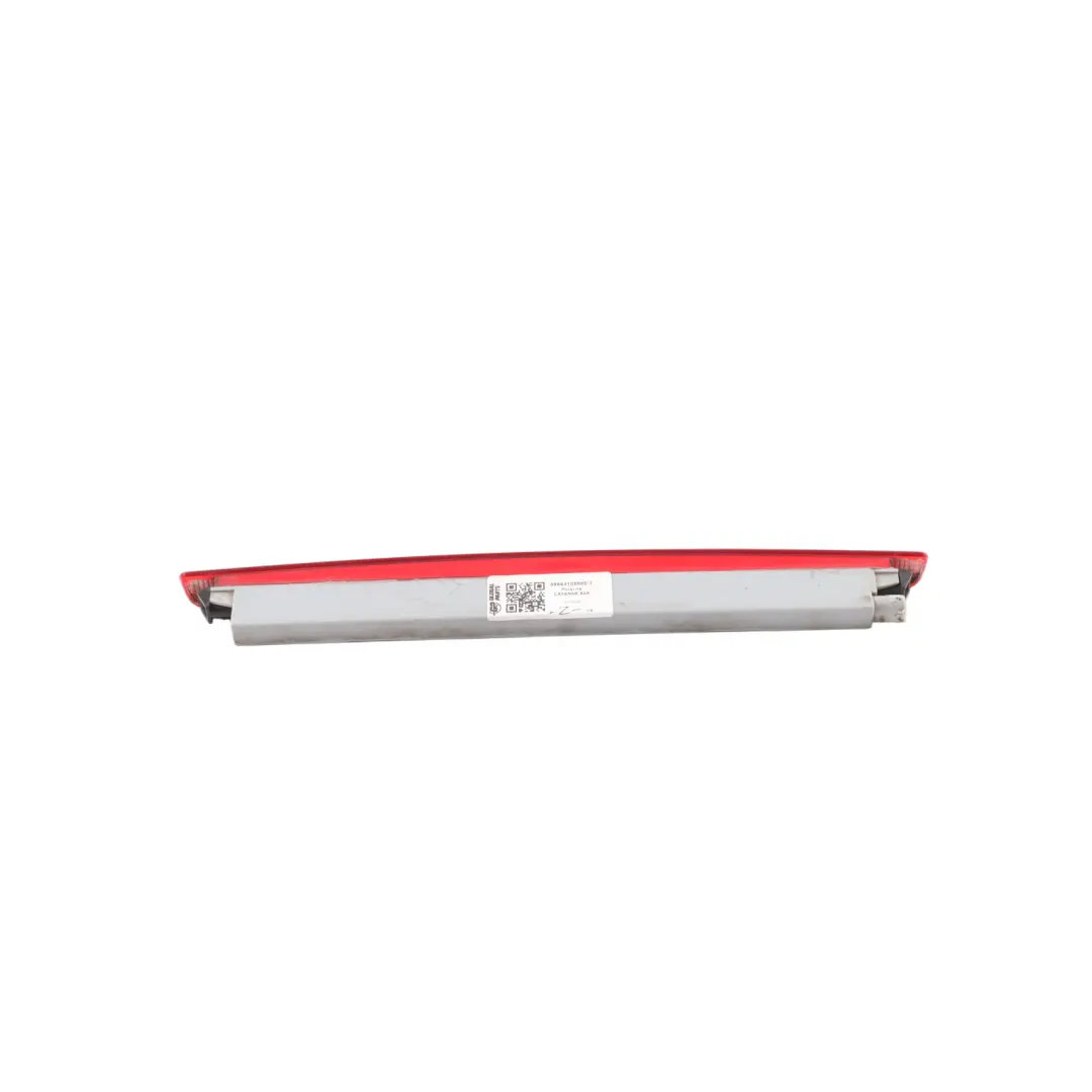 Porsche Cayenne 92A Rear Centre High Third Brake Light Lamp LED 95863105000 - SKU 95863105000-1 - Part number 95863105000-1