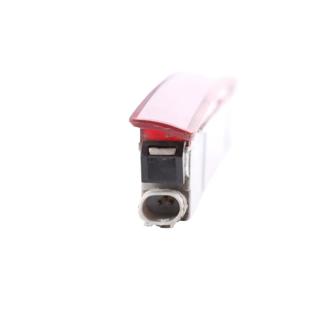Porsche Cayenne 92A Rear Centre High Third Brake Light Lamp LED 95863105000 - SKU 95863105000-1 - Part number 95863105000-1
