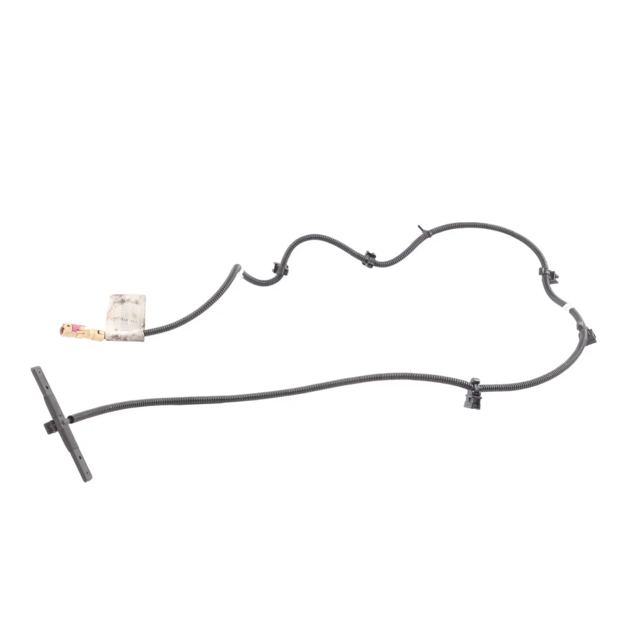 Porsche Cayenne 92A Telephone Aerial Antenna VTS Vehicle Tracking 95864750210