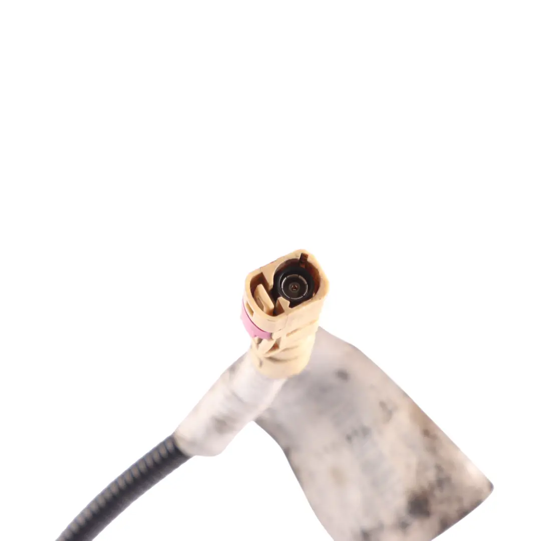 Porsche Cayenne 92A Telephone Aerial Antenna VTS Vehicle Tracking - SKU 95864750210 - Part number 95864750210