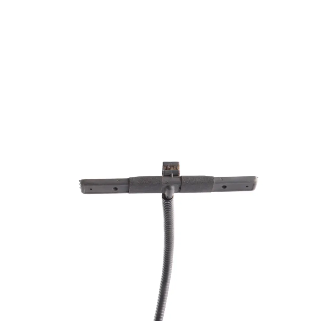 Porsche Cayenne 92A Telephone Aerial Antenna VTS Vehicle Tracking - SKU 95864750210 - Part number 95864750210