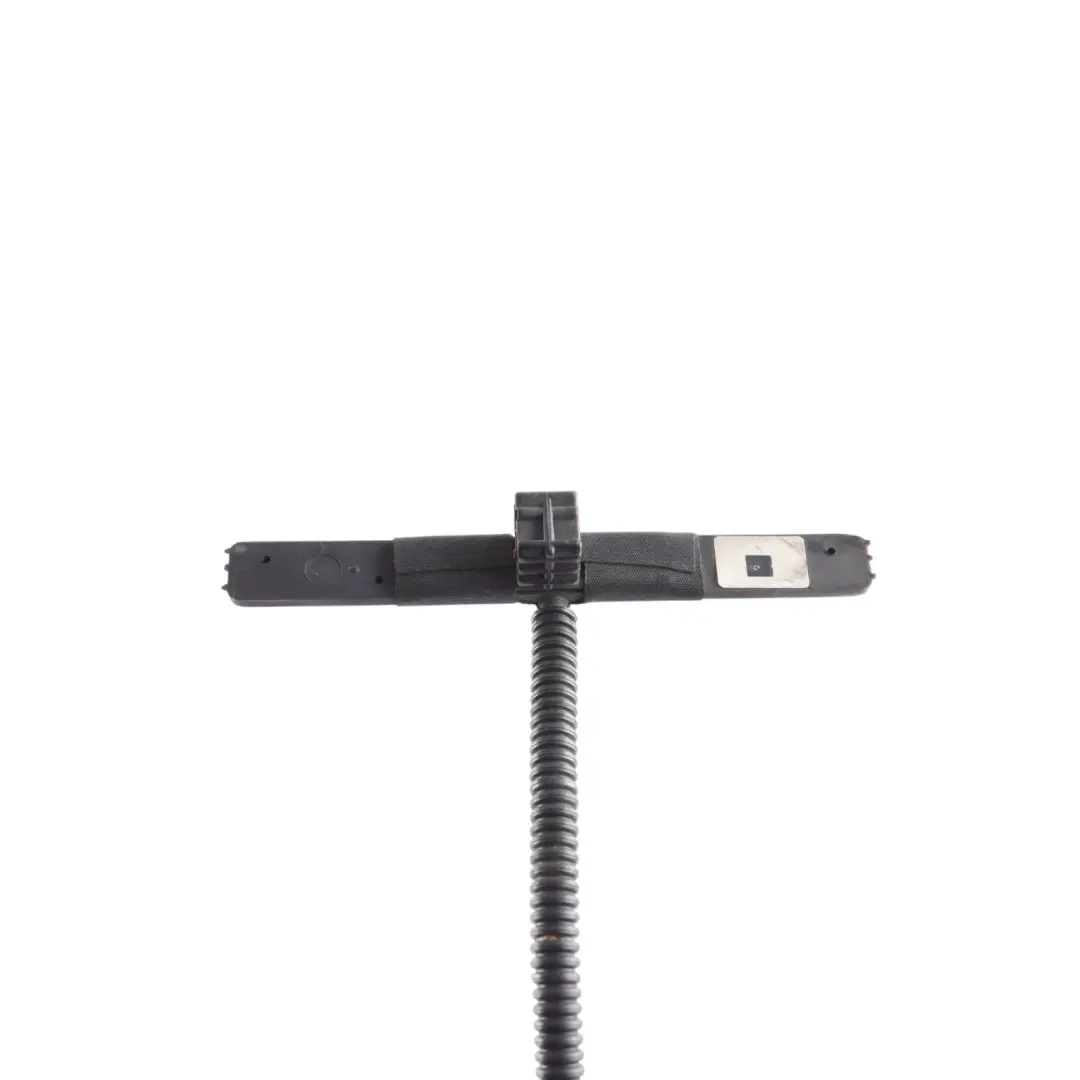 Porsche Cayenne 92A Telephone Aerial Antenna VTS Vehicle Tracking - SKU 95864750210 - Part number 95864750210