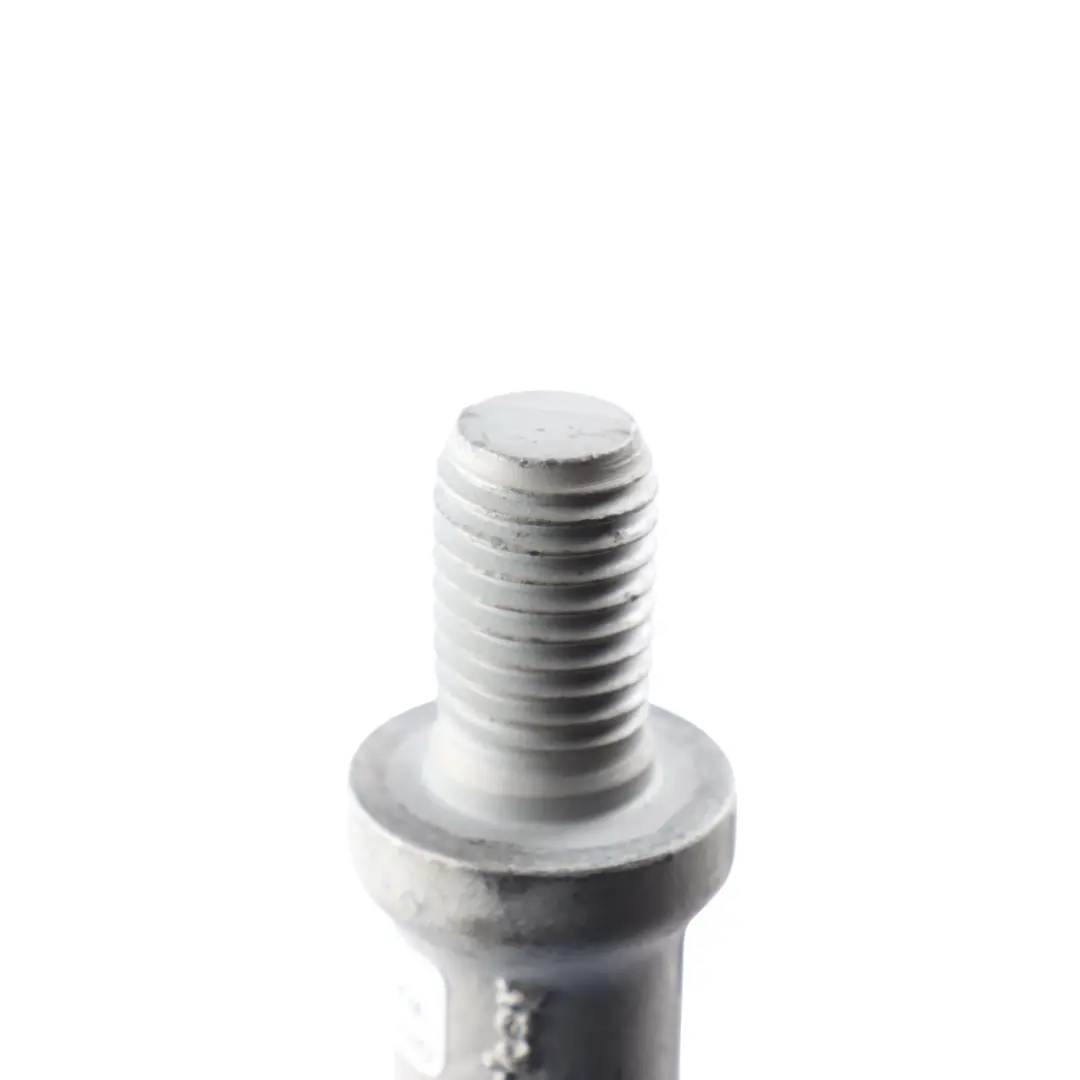 Porsche Cayenne 92A Outil D'Attelage Pour Anneau De Remorquage 7P0805783 - SKU 95872115100 - Numéro de pièce 95872115100