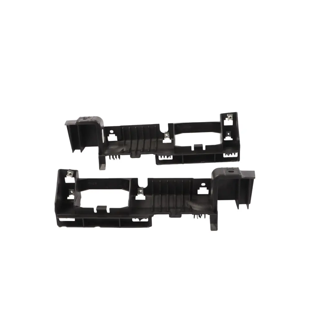 Osłona Listwa Panel Podłoga Bagażnika Zestaw do Mini Countryman R60 o numerze 9811136 Mini Countryman R60 Osłona Listwa Panel Podłoga Bagażnika Zestaw - SKU 9811136-1 - Numer Części 9811136