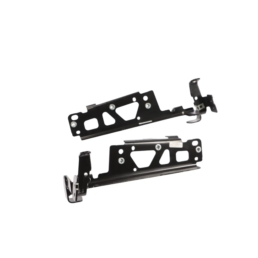 Ensemble Garnitures Coffre Panneaux Latéraux Plancher Intérieur pour Mini R60 à propos du numéro de pièce 9811136 Mini R60 Ensemble Garnitures Coffre Panneaux Latéraux Plancher Intérieur - SKU 9811136-1 - Numéro de pièce 9811136