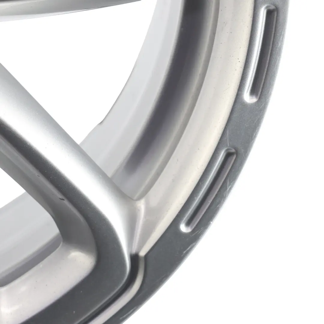 Mini R60 R61 Felga Aluminiowa 17"7J ET:50 - SKU 9811730-2 - Numer Części 9811730