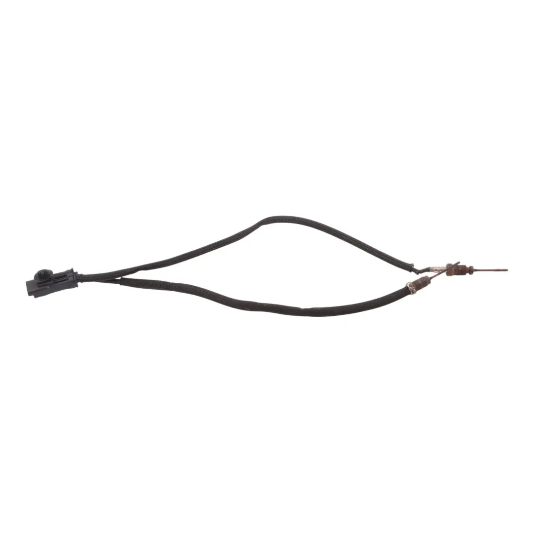  Citroen Relay Peugeot Boxer Exhaust Gas Temperature Sensor 2.2 HDI - SKU 9814103480 - Part number 9814103480