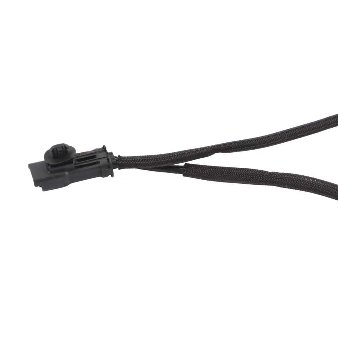  Citroen Relay Peugeot Boxer Exhaust Gas Temperature Sensor 2.2 HDI - SKU 9814103480 - Part number 9814103480