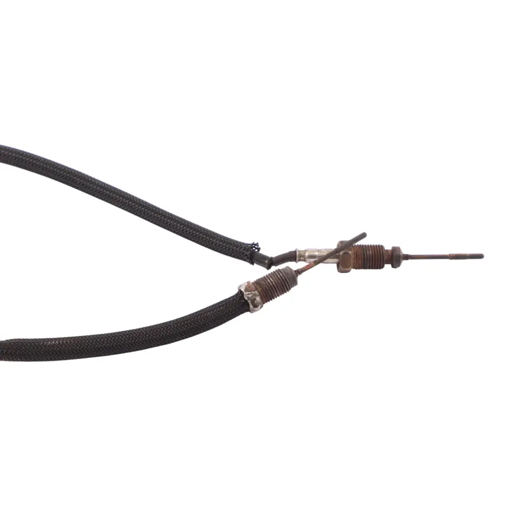  Citroen Relay Peugeot Boxer Exhaust Gas Temperature Sensor 2.2 HDI - SKU 9814103480 - Part number 9814103480