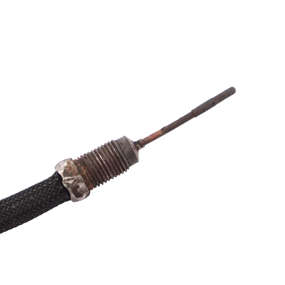  Citroen Relay Peugeot Boxer Exhaust Gas Temperature Sensor 2.2 HDI - SKU 9814103480 - Part number 9814103480