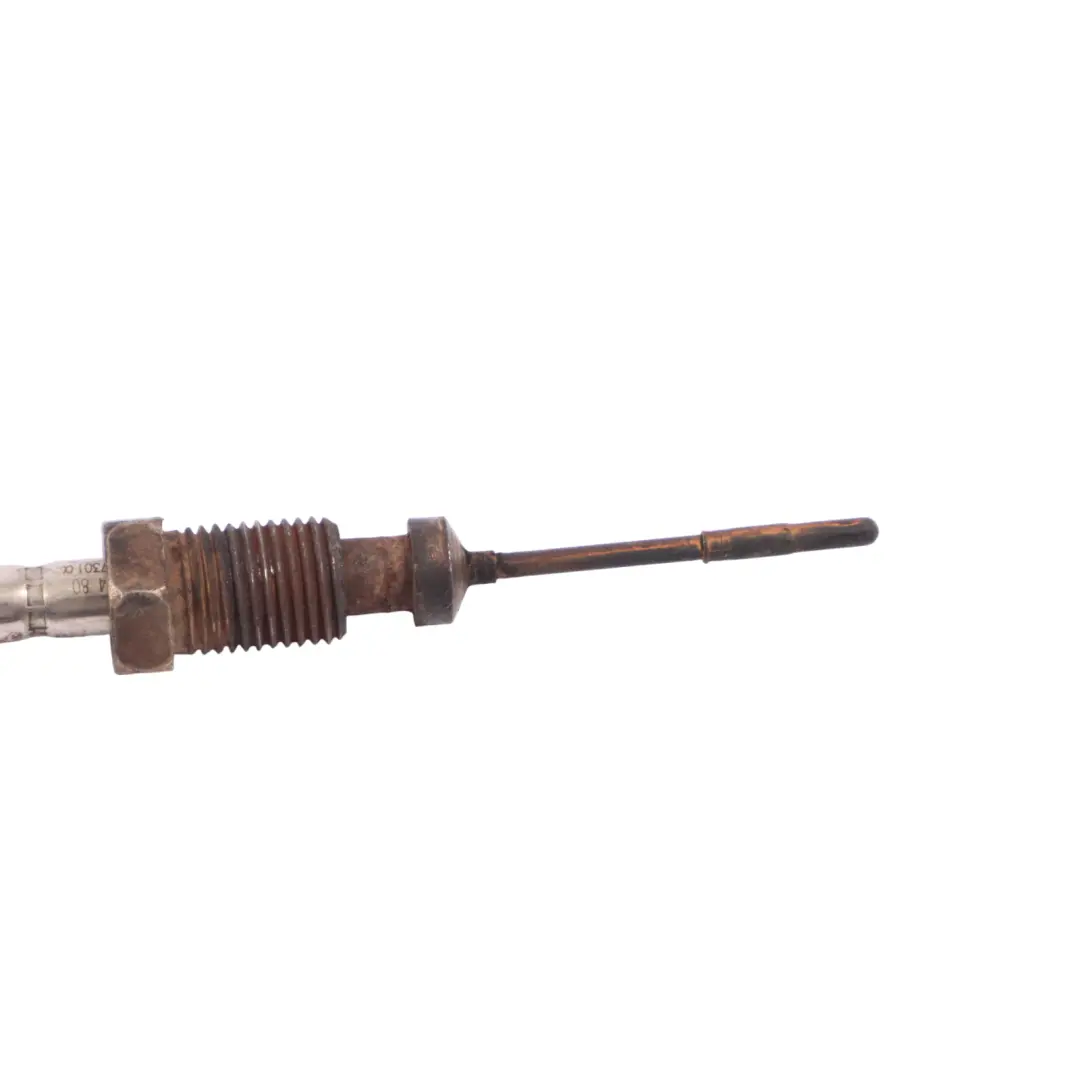  Citroen Relay Peugeot Boxer Exhaust Gas Temperature Sensor 2.2 HDI - SKU 9814103480 - Part number 9814103480