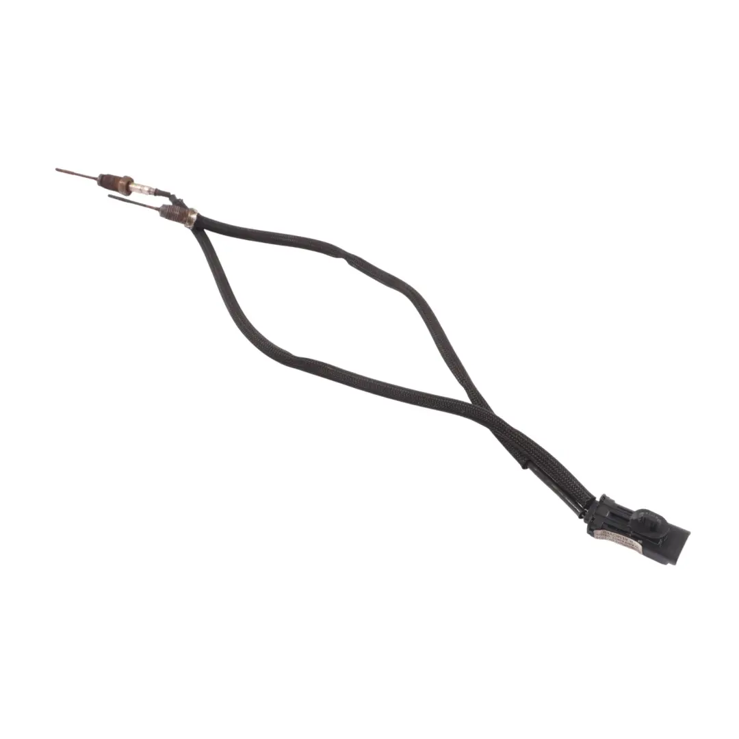  Citroen Relay Peugeot Boxer Exhaust Gas Temperature Sensor 2.2 HDI - SKU 9814103480 - Part number 9814103480