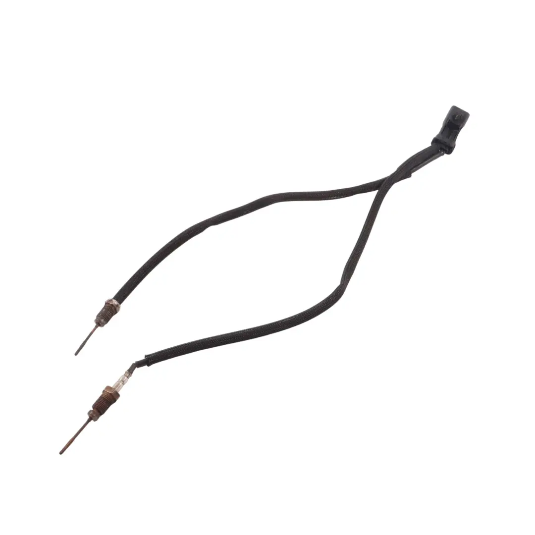 Citroen Jumper Peugeot Boxer Sensore Temperatura Gas Scarico 2.2 HDI per con numero di parte 9814103480 Citroen Jumper Peugeot Boxer Sensore Temperatura Gas Scarico 2.2 HDI - SKU 9814103480 - Numero di parte 9814103480