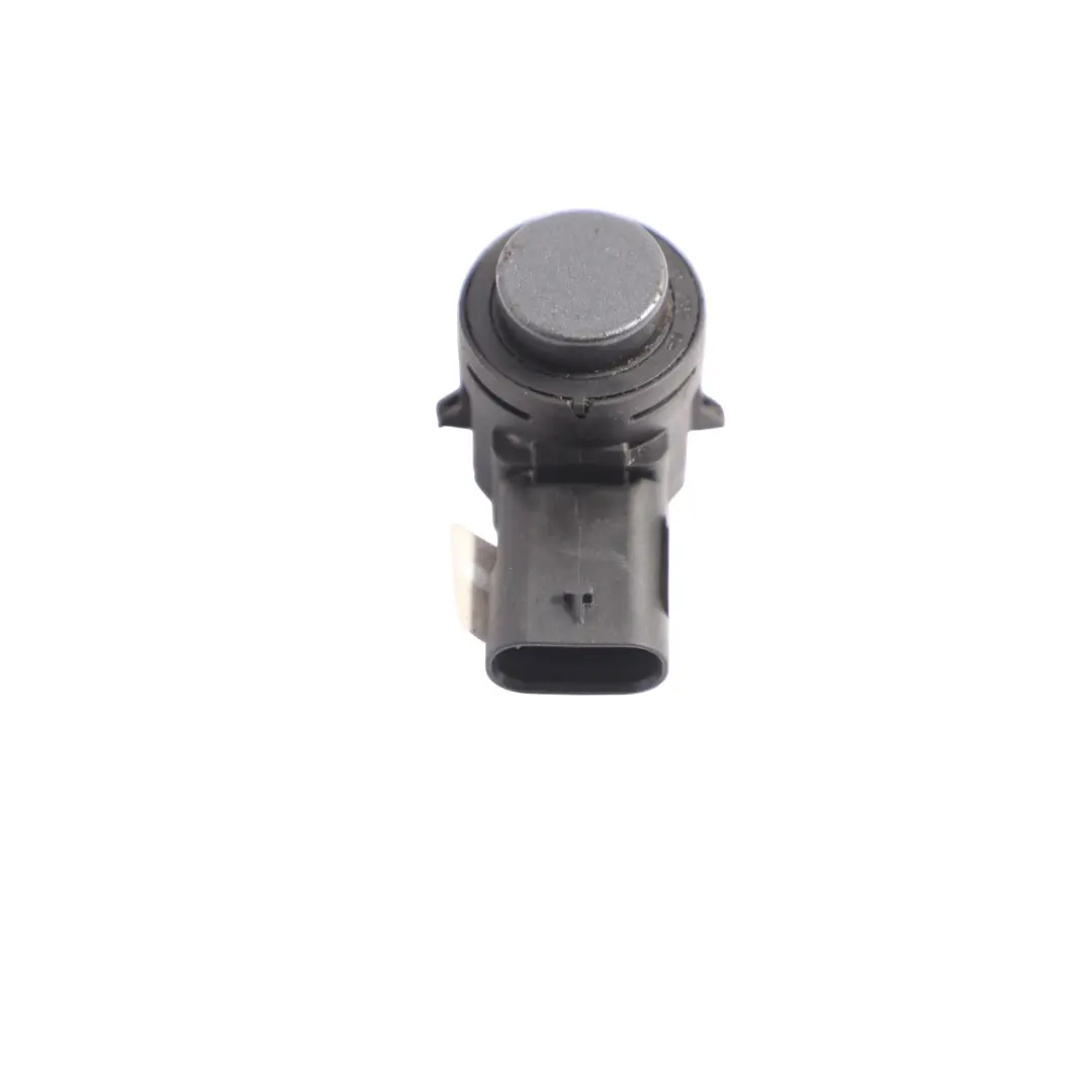 BMW F40 F44 G20 G21 PDC Capteur De Stationnement à Ultrasons Grau B39 - SKU 9827060-MG - Numéro de pièce 9827060