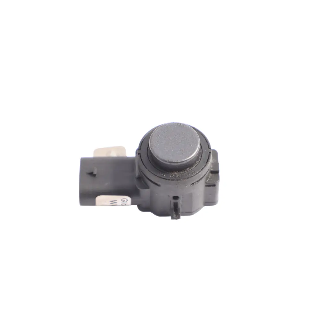 BMW F40 F44 G20 G21 PDC Sensor Ultrasónico Mineral Grau Metalizado - B39 - SKU 9827060-MG - Número de pieza 9827060