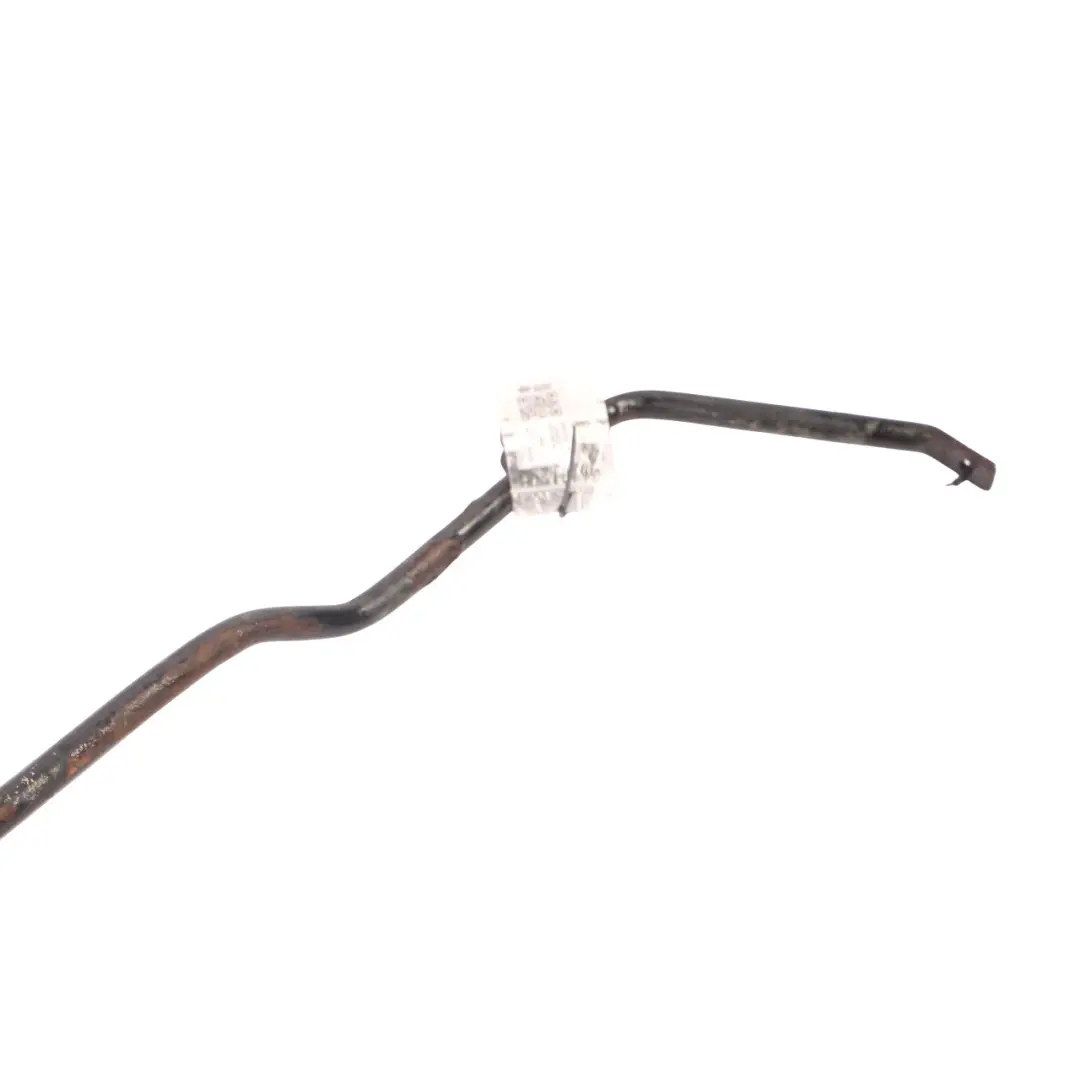 Barra Stabilizzatrice Posteriore 2.7 Benzina per Porsche Boxster 986 con numero di parte 98633370110 Porsche Boxster 986 Barra Stabilizzatrice Posteriore 2.7 Benzina - SKU 98633370110 - Numero di parte 98633370110