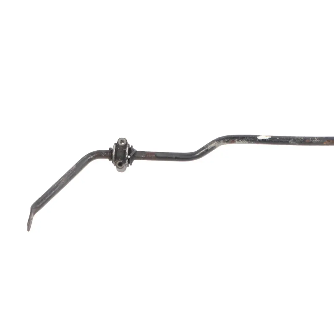 Porsche Boxster 986 Tylny Stabilizator Drążek 2.7 Manual - SKU 98633370110 - Numer Części 98633370110