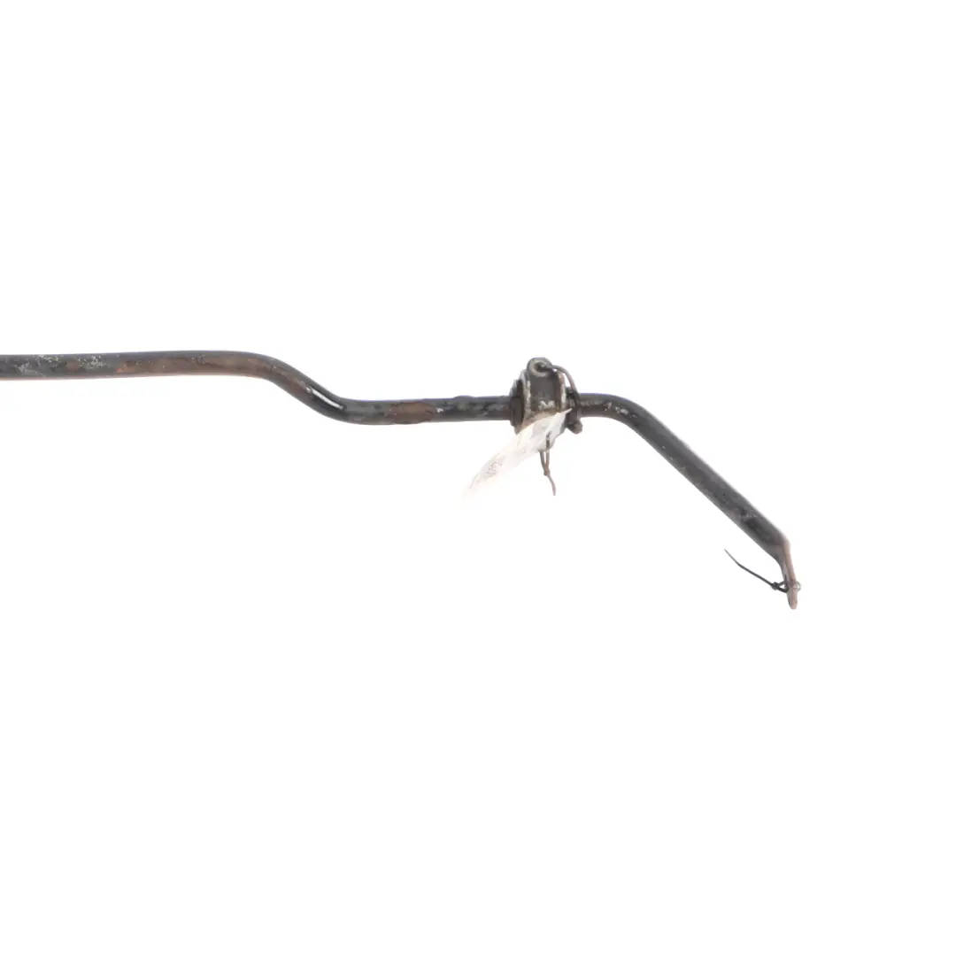 Tylny Stabilizator Drążek 2.7 Manual do Porsche Boxster 986 o numerze 98633370110 Porsche Boxster 986 Tylny Stabilizator Drążek 2.7 Manual - SKU 98633370110 - Numer Części 98633370110