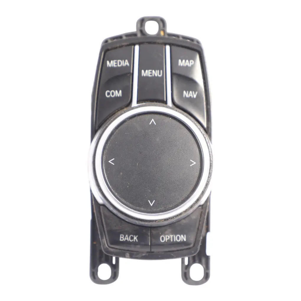 BMW F20 F21 F30 F31 F32 F80 M3 Switch Multifunction Button Controller 9866964